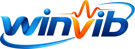 winvib